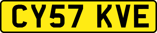 CY57KVE