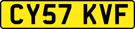 CY57KVF