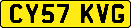 CY57KVG