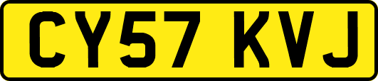CY57KVJ
