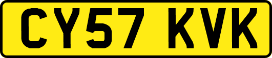 CY57KVK