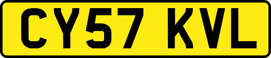 CY57KVL