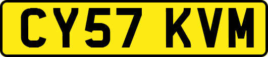 CY57KVM