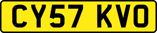 CY57KVO