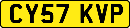 CY57KVP
