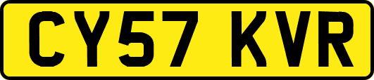 CY57KVR