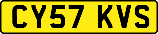 CY57KVS