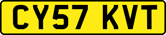 CY57KVT
