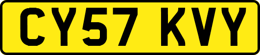 CY57KVY