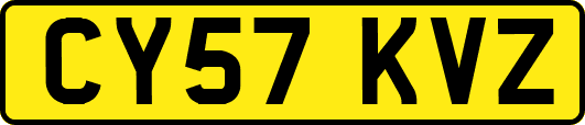 CY57KVZ