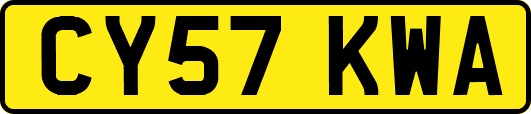 CY57KWA