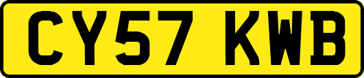 CY57KWB
