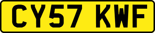 CY57KWF