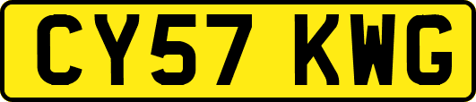 CY57KWG