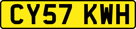 CY57KWH
