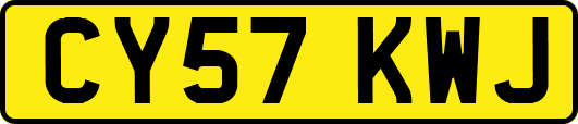 CY57KWJ