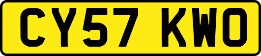 CY57KWO