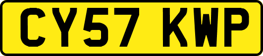 CY57KWP