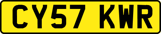 CY57KWR