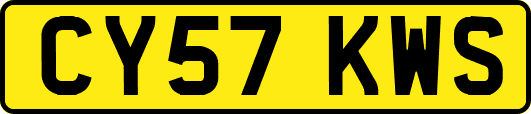 CY57KWS