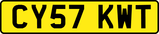 CY57KWT