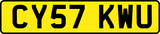 CY57KWU