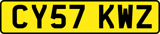 CY57KWZ