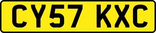 CY57KXC