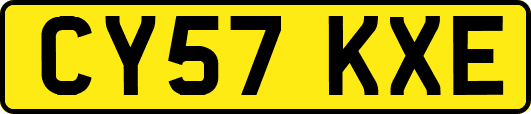 CY57KXE