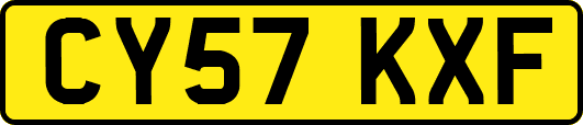 CY57KXF
