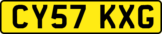 CY57KXG
