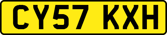 CY57KXH