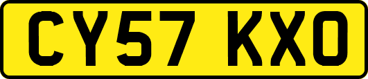 CY57KXO