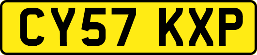 CY57KXP