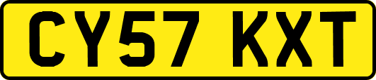 CY57KXT