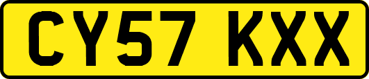 CY57KXX
