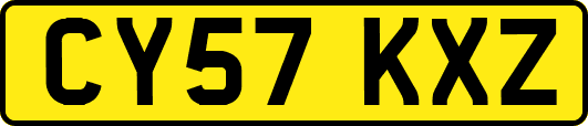 CY57KXZ