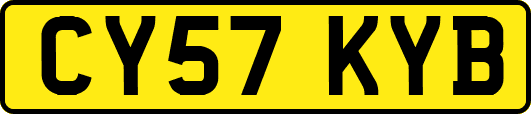 CY57KYB