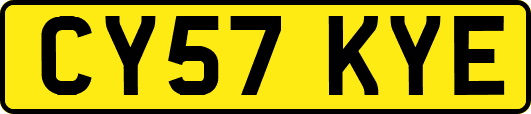 CY57KYE