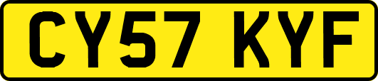 CY57KYF