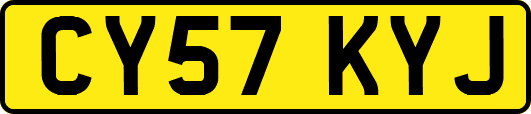 CY57KYJ