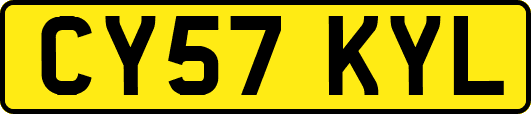 CY57KYL