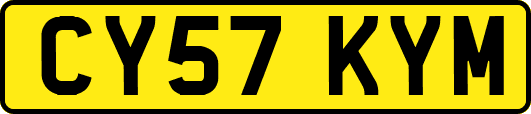 CY57KYM