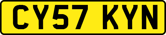 CY57KYN