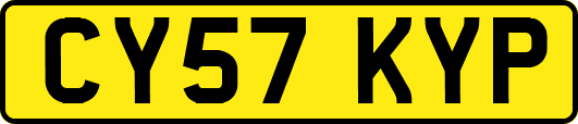 CY57KYP