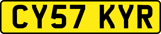 CY57KYR