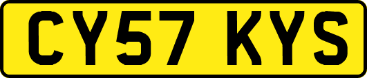 CY57KYS