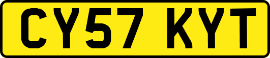 CY57KYT