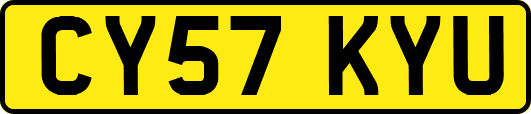 CY57KYU