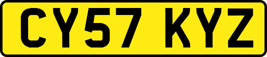 CY57KYZ